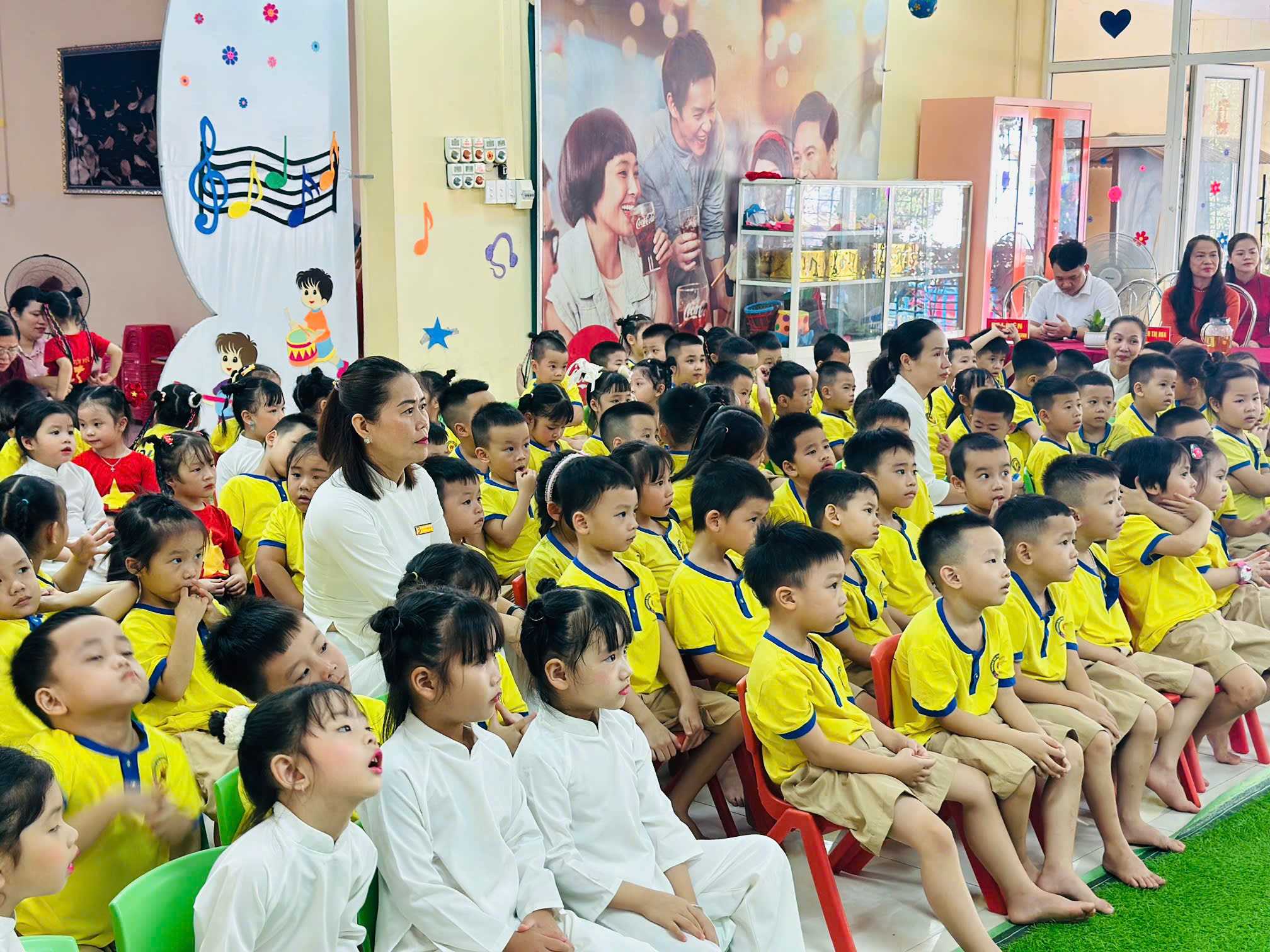 Media\2035_mnth.hdu.edu.vn\FolderFunc\202509\Images/67-20250905032834-e.jpg